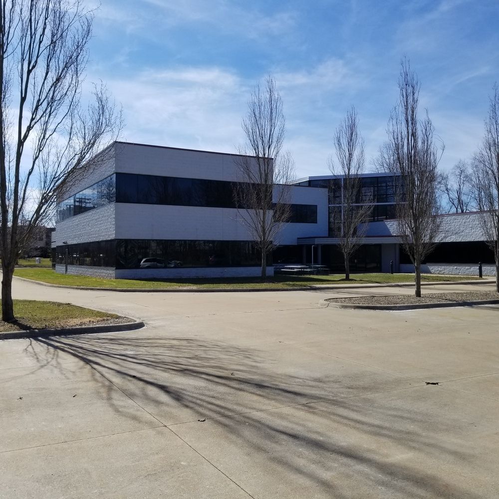 22560 Lunn Road 22560 Lunn Rd, Strongsville, OH 44149